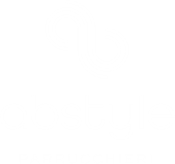 AB Style
