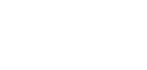 Bosco del Sasseto