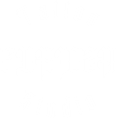 Furioza Tattoo Studio