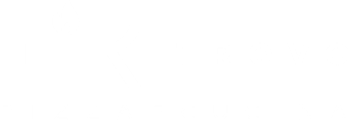 Il Ritrovo