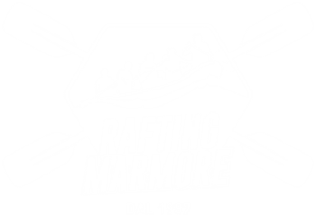 Marmore Rafting