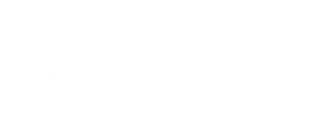 Mobilificio Giocondi