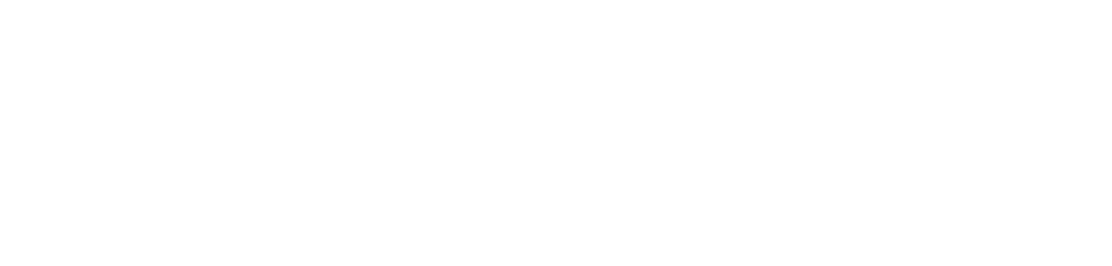 Museo della Città di Acquapendente