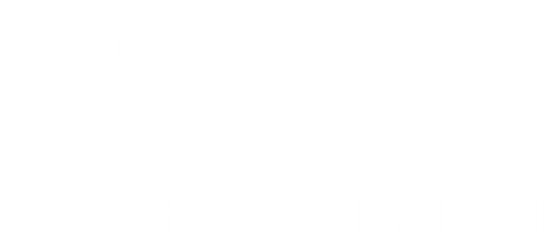 Pro Hair Stylist